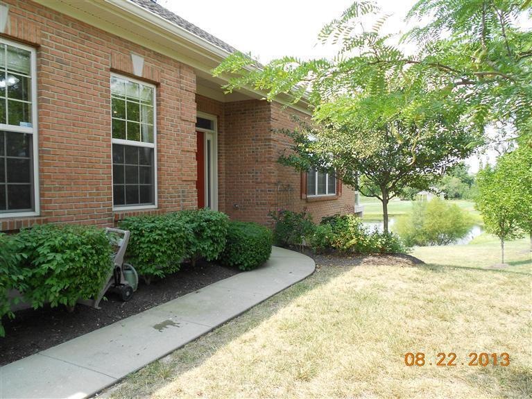 8297 Poppy Ln, Liberty Township, OH 45044 - photo 1