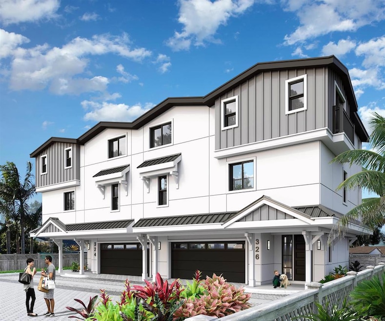 316 Hemlock Ave, Carlsbad, CA 92008 - photo 1