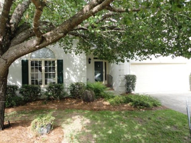 125 Lundy Ct, Macon, GA 31210 - photo 1