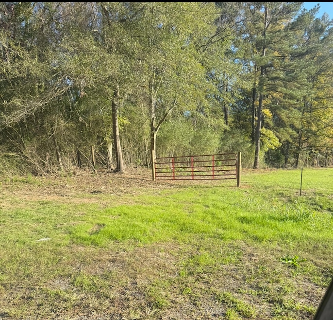 0 Richardson Rd unit 25-3971, Amory, MS 38821 - photo 1