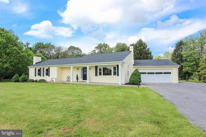 1137 Hornell Dr, Silver Spring, MD 20905 - photo 1