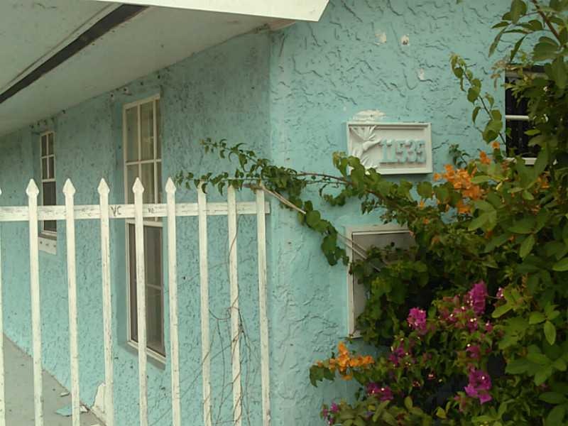 11535 SW 224th St, Miami, FL 33170 - photo 1