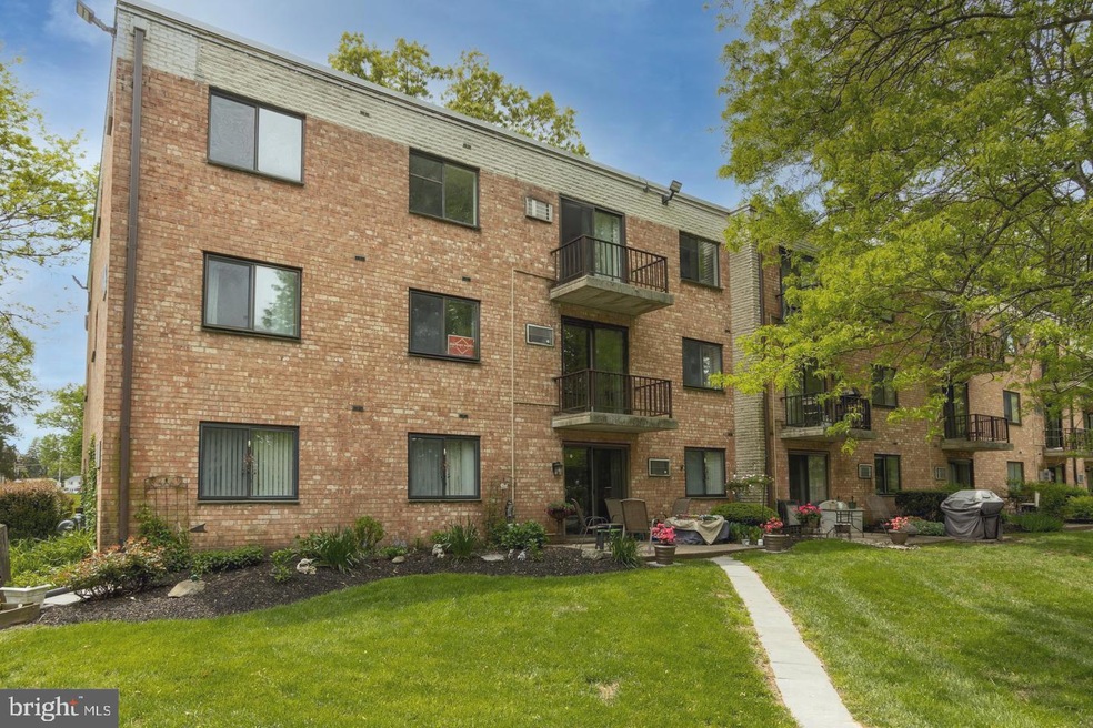 1575 W Street Rd unit 926, Warminster, PA 18974 - photo 1