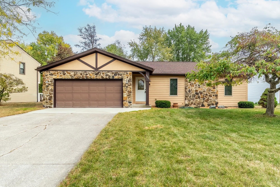 Under Contract $279,900