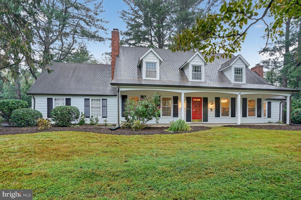 Under Contract $1,475,000