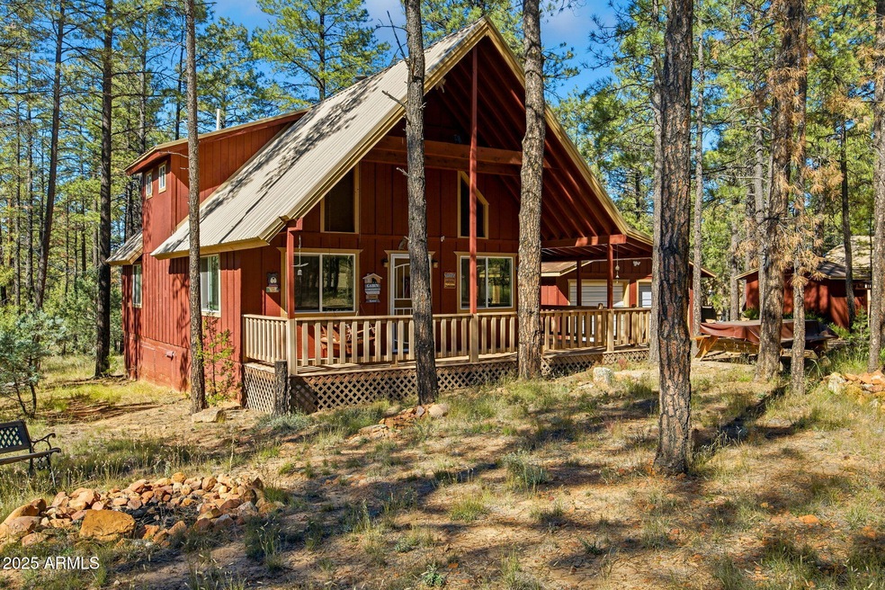 2890WildcatTrail-HeberOvergaardAZ-2