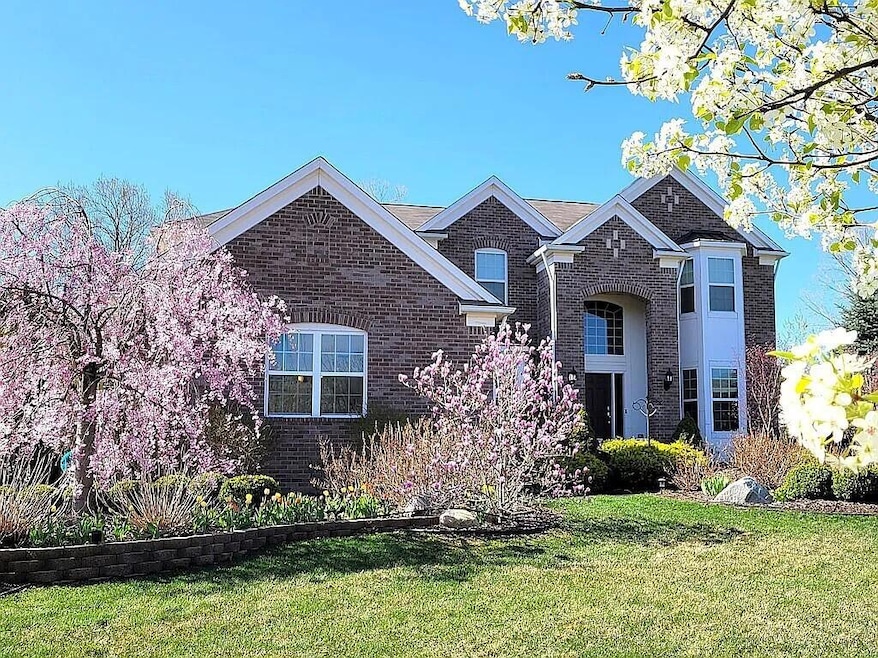 Sold $935,000