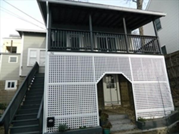 150 Bass Point Rd unit 150, Nahant, MA 01908 - photo 1