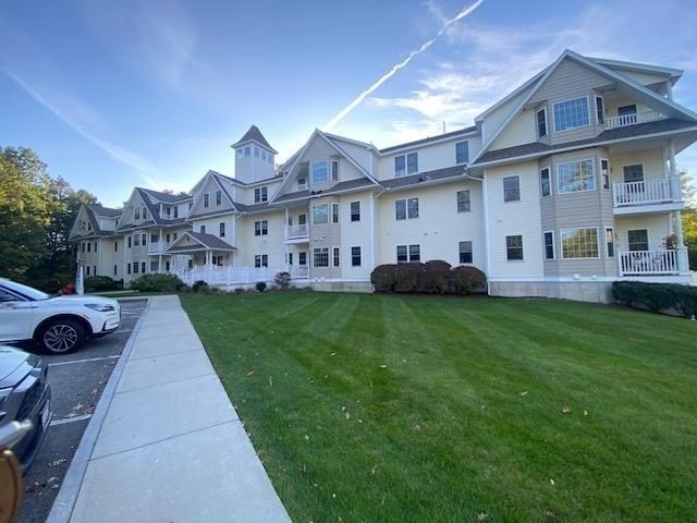 Sold $529,000 • Co-Listing Agent