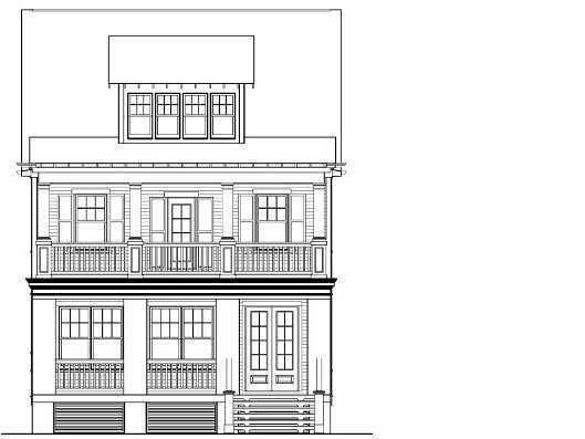 2537 Daniel Island Dr, Daniel Island, SC 29492 - photo 1