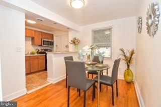 566 Lucia Ave, Baltimore, MD 21229 - photo 1