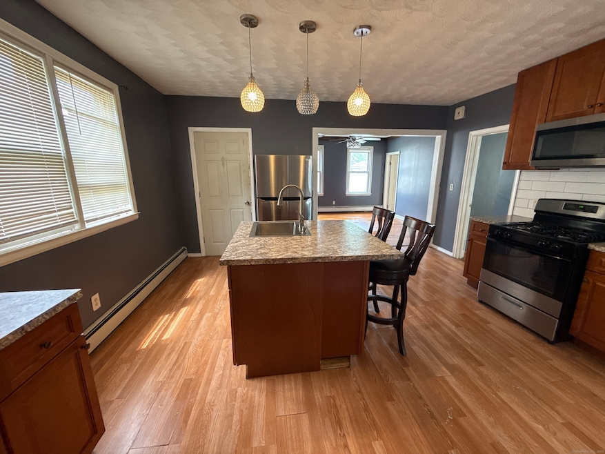 45 Union St unit 2, New Britain, CT 06051 - photo 1