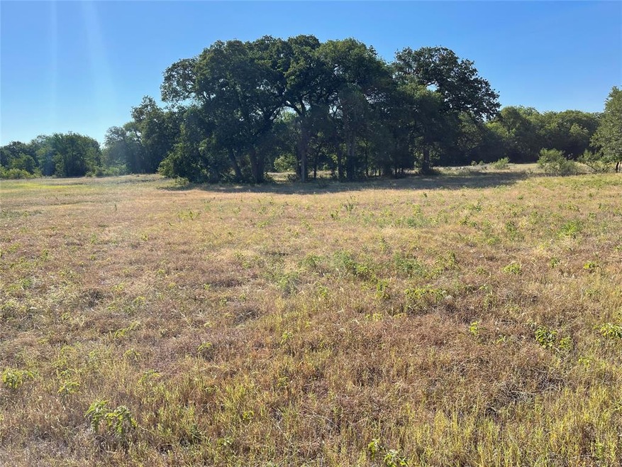 1046 N 44 Ln, Weatherford, TX 76085 - photo 1