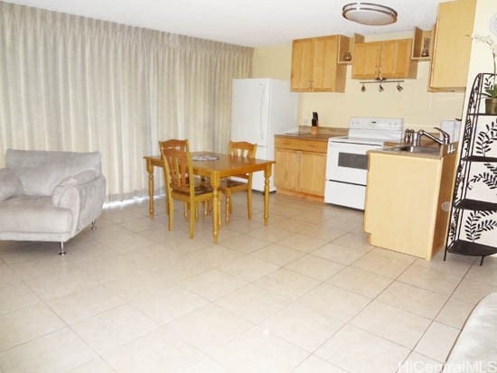 For Rent $2,497/month