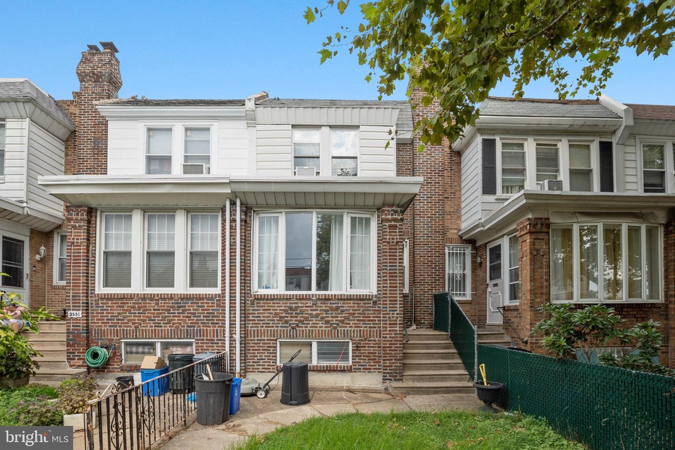 3553 Shelmire Ave, Philadelphia, PA 19136 - photo 1