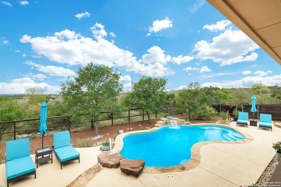 13180 Adobe Walls Dr, Helotes, TX 78023 - photo 1