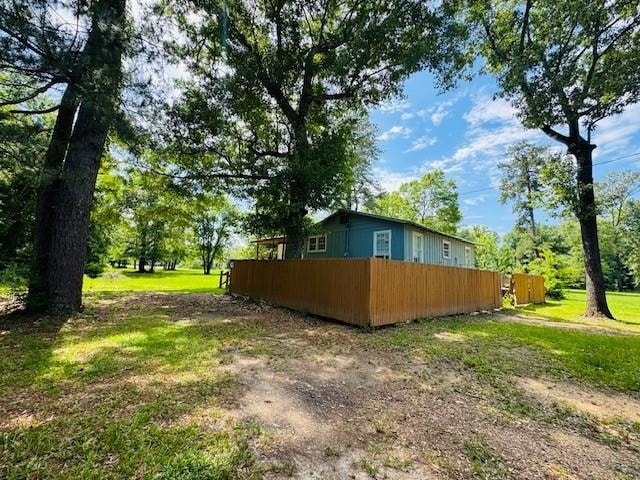 For Sale $169,500