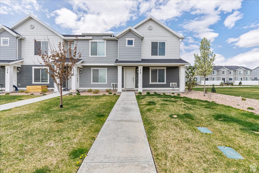 For Sale $400,000