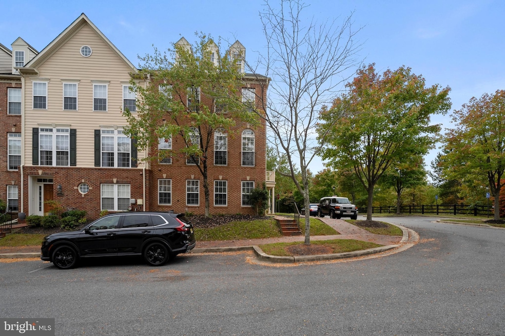 15801 Buxton Place, Upper Marlboro, MD 20774 - photo 1