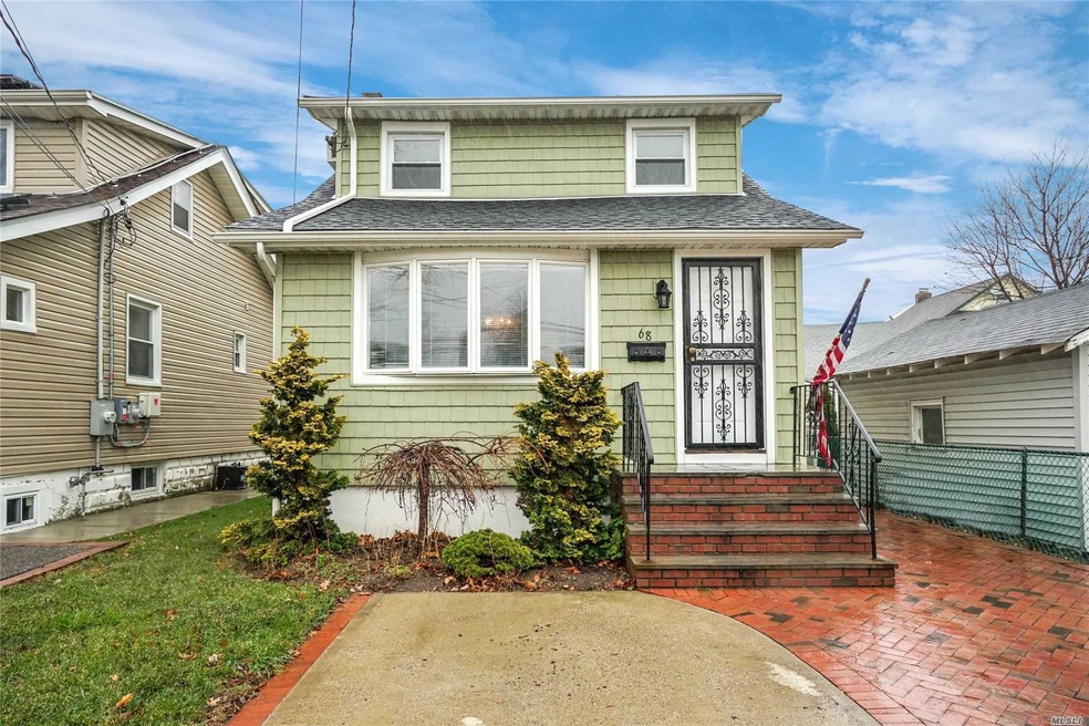 unlisted-address, East Rockaway, NY 11518 - photo 1