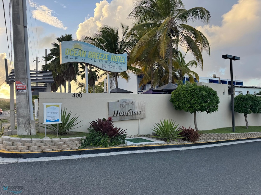 For Sale $495,000