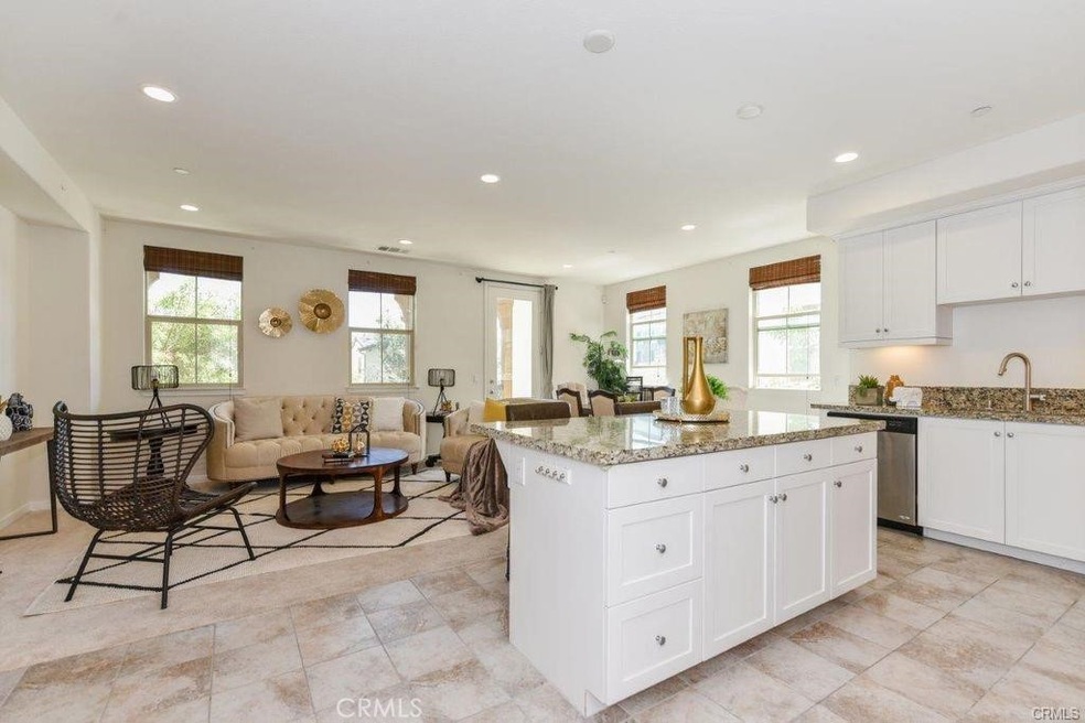 414 Maravilla Ln, Brea, CA - photo 1