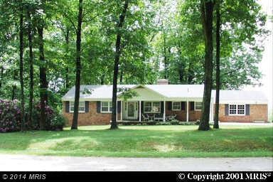 13620 Joyce Place, Clarksburg, MD 20871 - photo 1