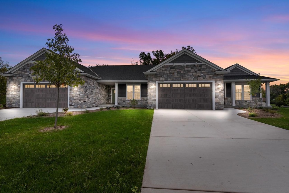 W174S7692 Park Circle-1