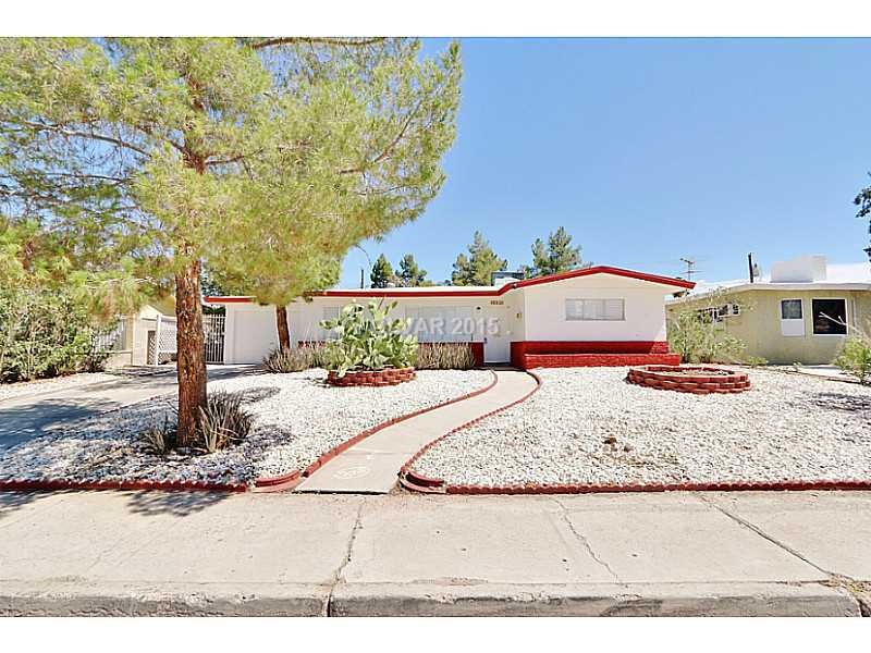 Property Photo.
