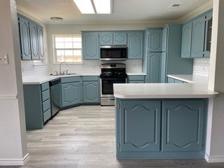 2102 Plymouth Rock Rd, Abilene, TX 79601 - photo 1