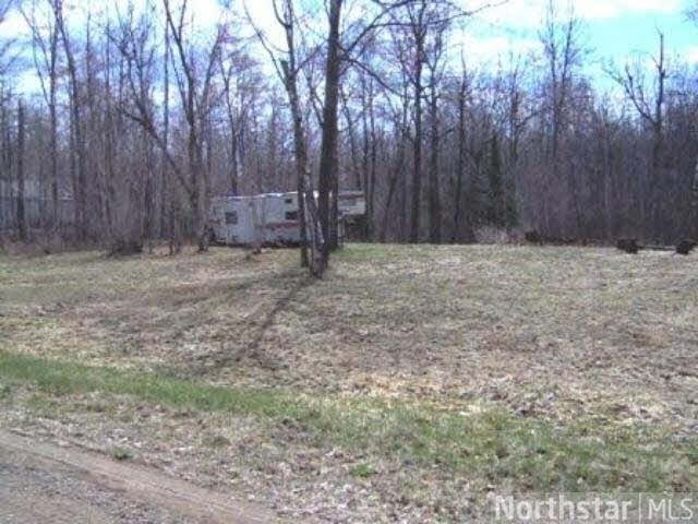 17983 476th Ln, McGregor, MN 55760 - photo 1