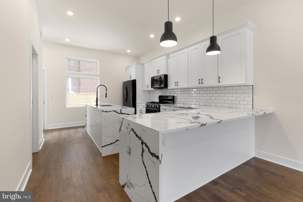 2713 Lefevre St, Philadelphia, PA 19137 - photo 1