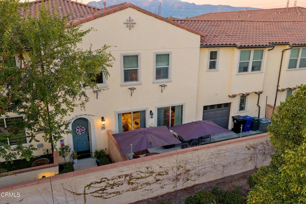 3350 E Yountville Dr unit 7, Ontario, CA 91761 - photo 1