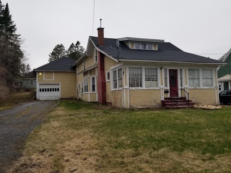 For Sale $79,000