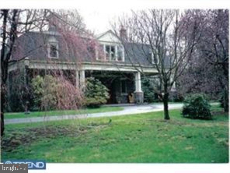 unlisted-address, Villanova, PA 19085 - photo 1