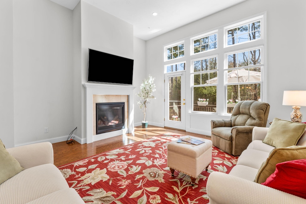 For Sale $599,000 • Co-Listing Agent