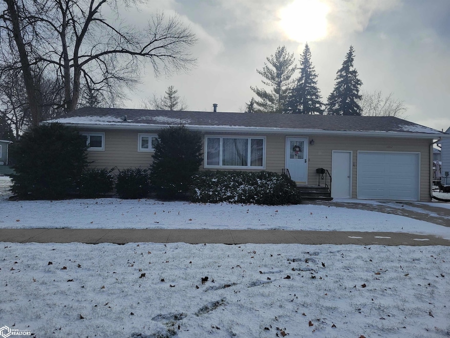 Sold $129,900