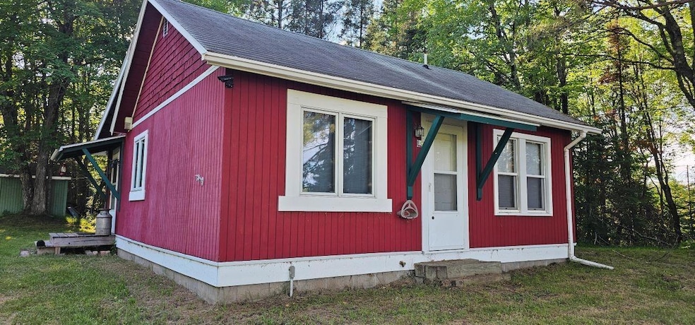 Under Contract $159,000