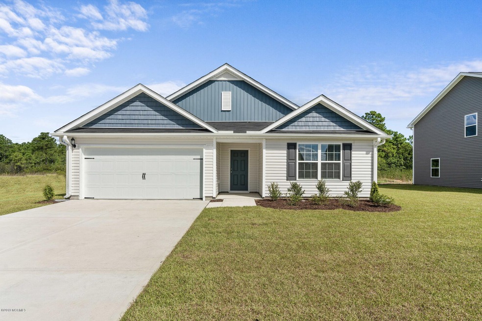 Southeast_Burton_L-1