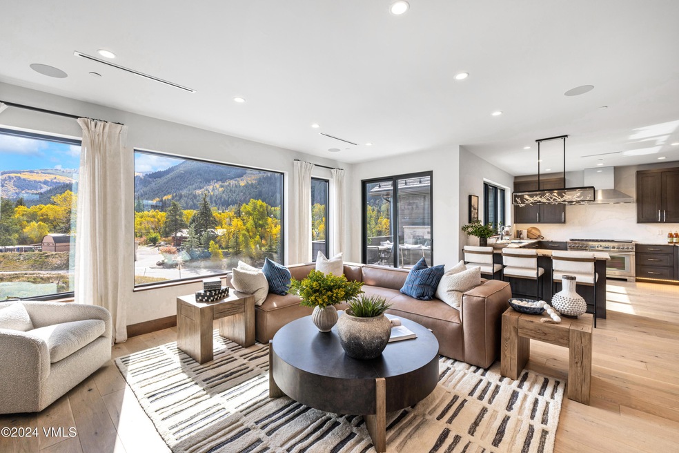 01_Kestrel Residences 37