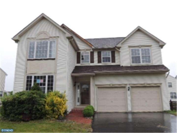 3 Marigold Way, Bear, DE 19701 - photo 1