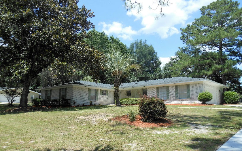 597 NW Fairway Dr, Lake City, FL 32055 - photo 1