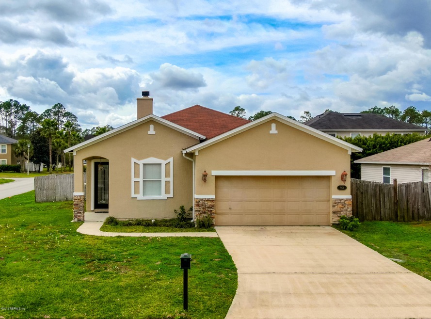 501 Degas Ave-1