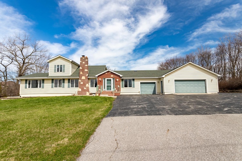 12790 W 93rd Ave, Saint John, IN 46373 - photo 1