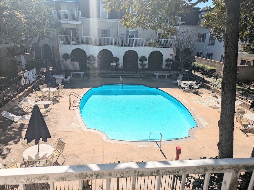 For Rent $1,100/month