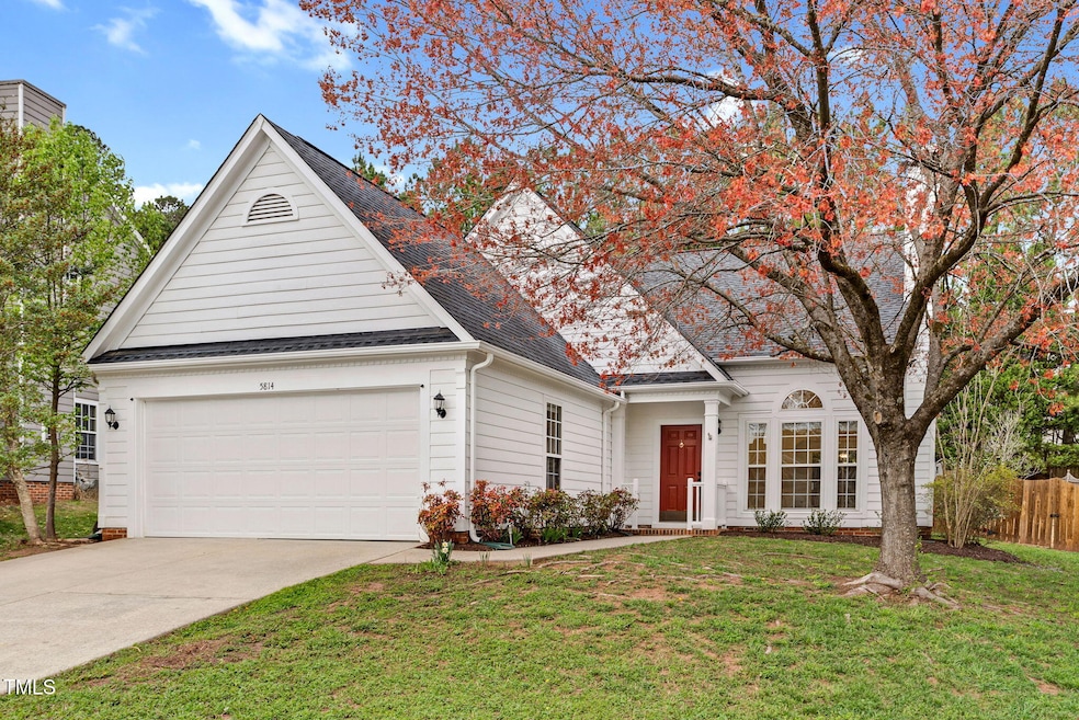 5814 Solitude Way-1