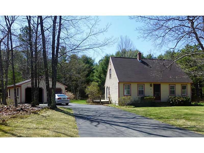 Exterior Front. LOVELY 3 BEDROOM 2...