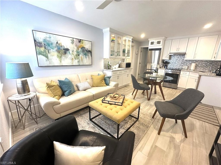 175 5th Ave S unit 104, Naples, FL 34102 - photo 1