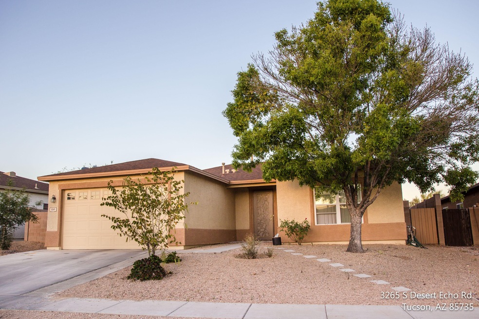 3265 S Desert Echo Rd-3
