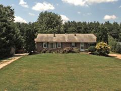 9450 Concord Rd, Powell, OH 43065 - photo 1